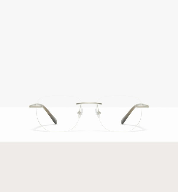 Silver--front_image