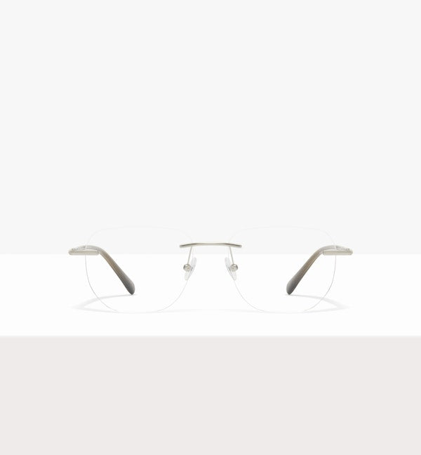 Silver--front_image