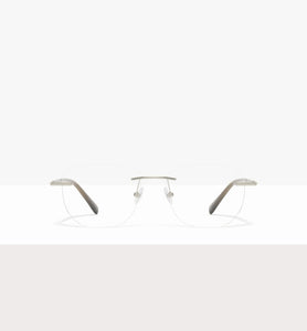 Silver--front_image