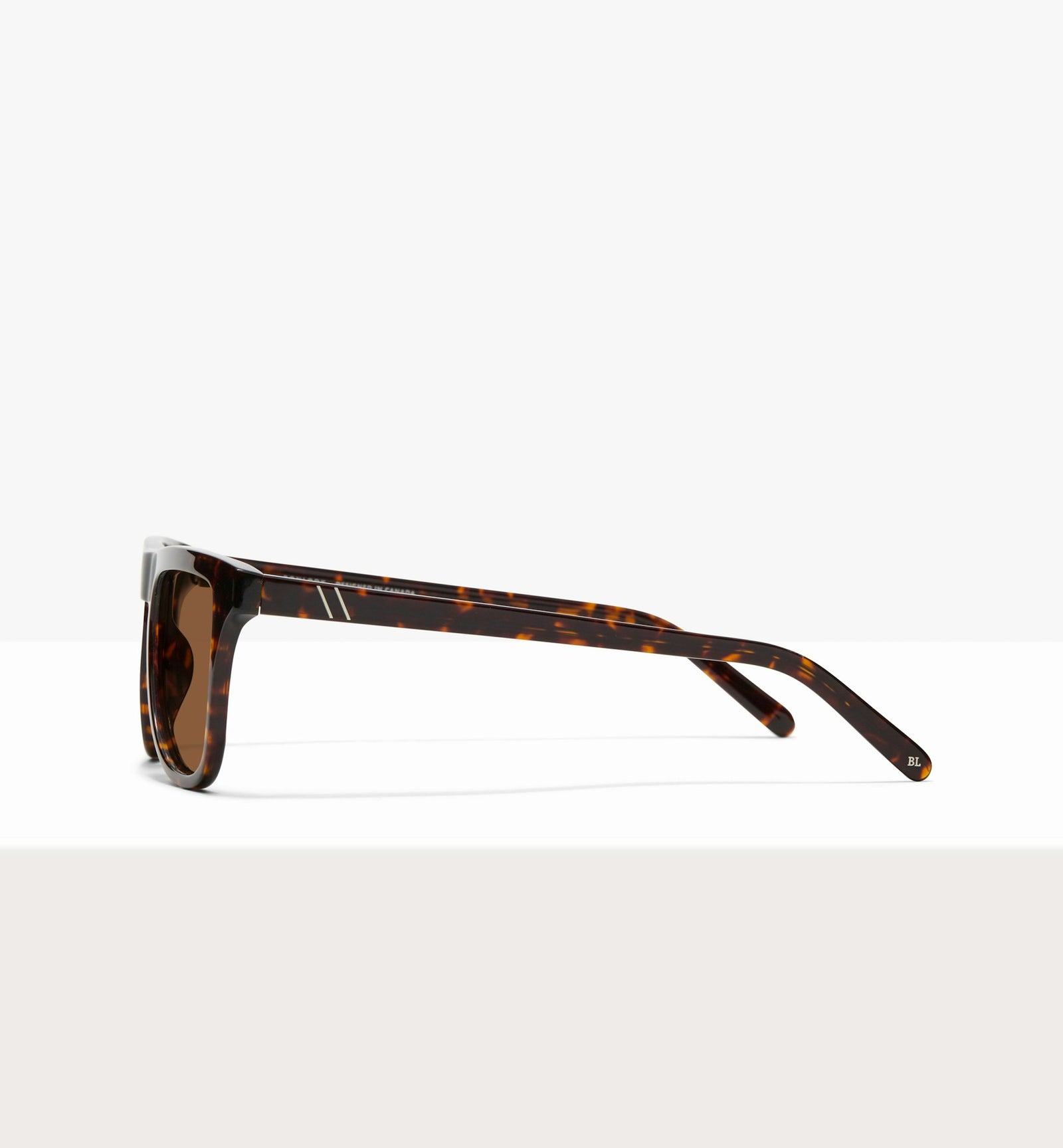 Brindle--side_image_sun