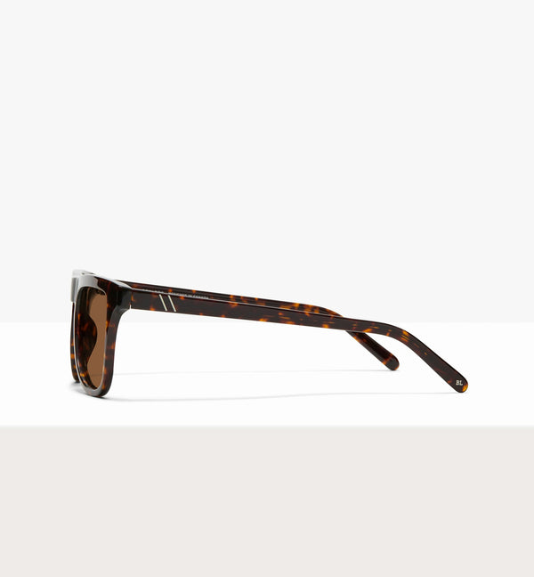 Brindle--side_image_sun