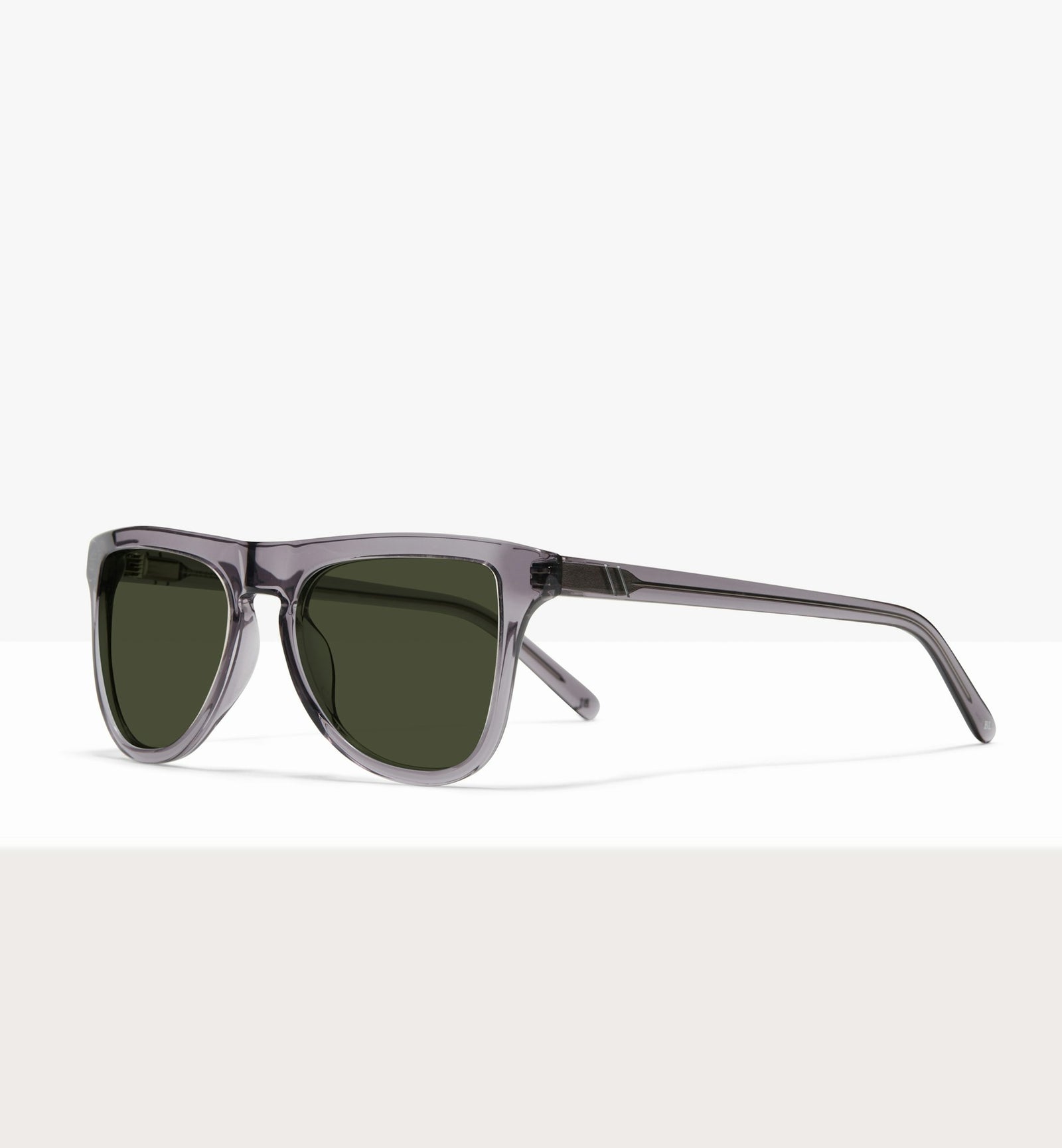 Grey--angled_image_sun