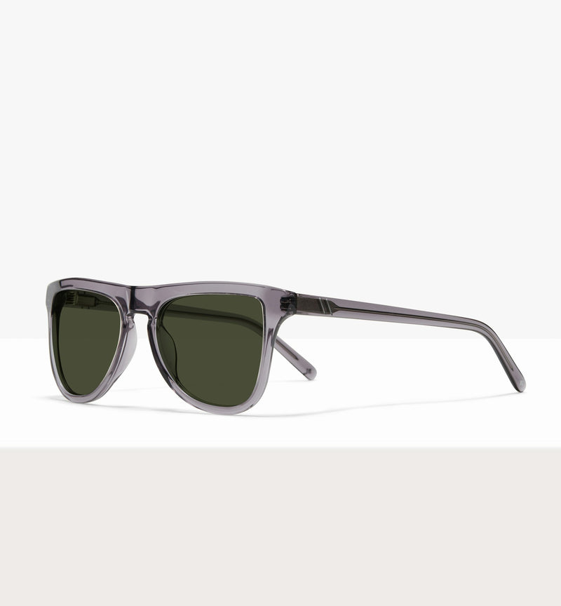 Grey--angled_image_sun