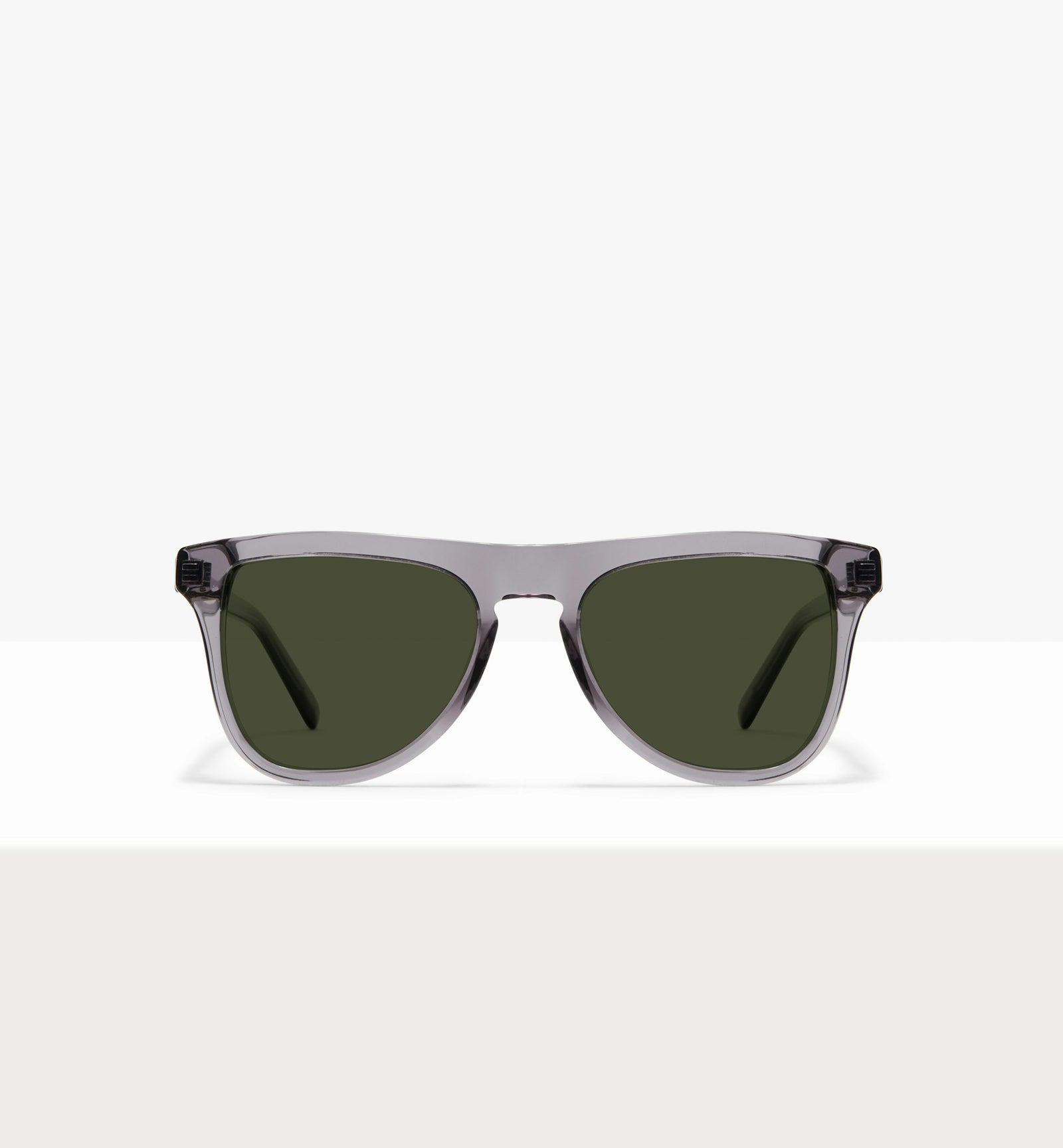 Grey--front_image_sun