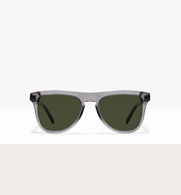 Grey--front_image_sun