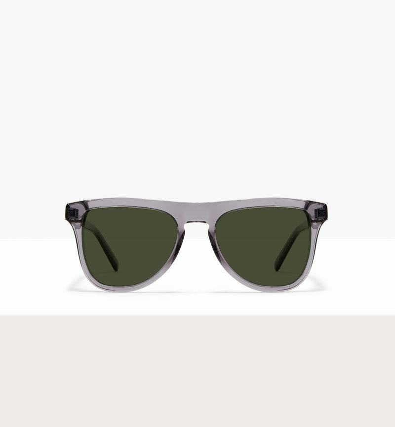 Grey--front_image_sun