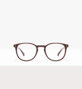 Claret--front_image