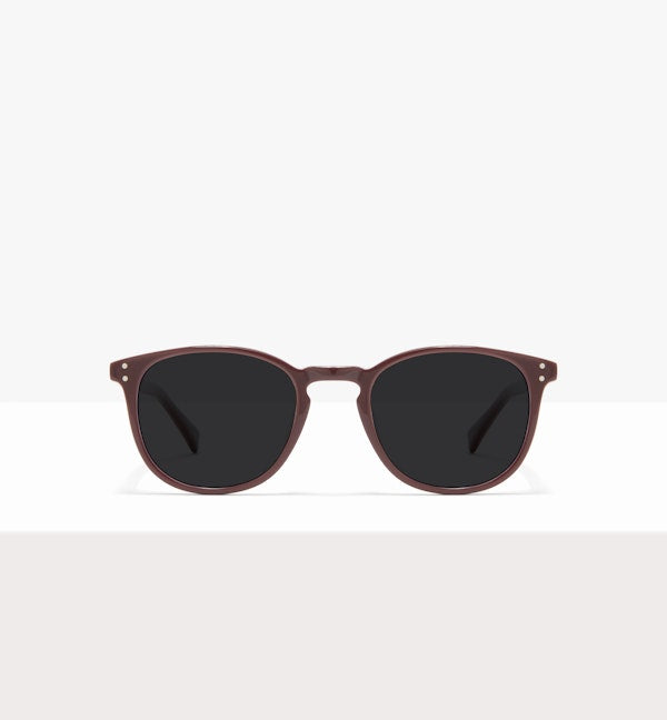 Claret--front_image_sun