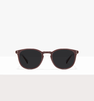 Claret--front_image_sun