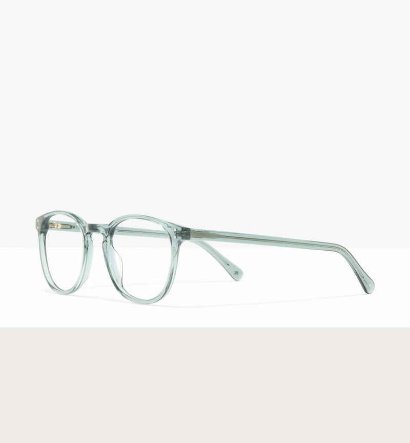 Clear Grey--angled_image