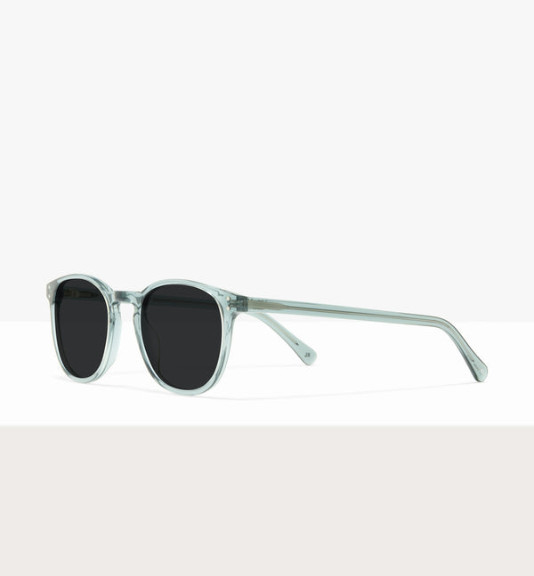Clear Grey--angled_image_sun
