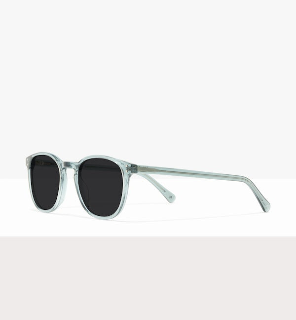 Clear Grey--angled_image_sun