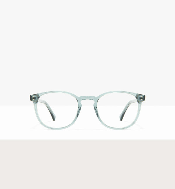 Clear Grey--front_image