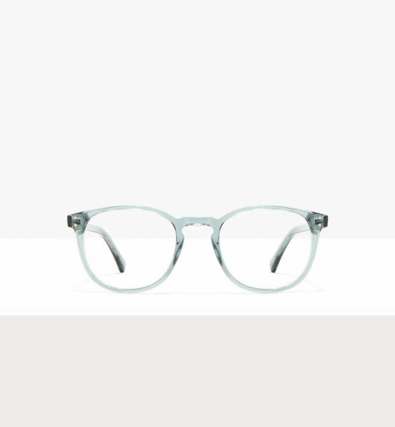 Clear Grey--front_image