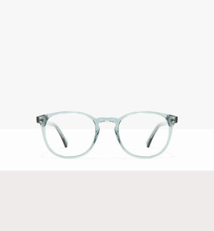 Clear Grey--front_image