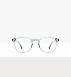 Clear Grey--front_image