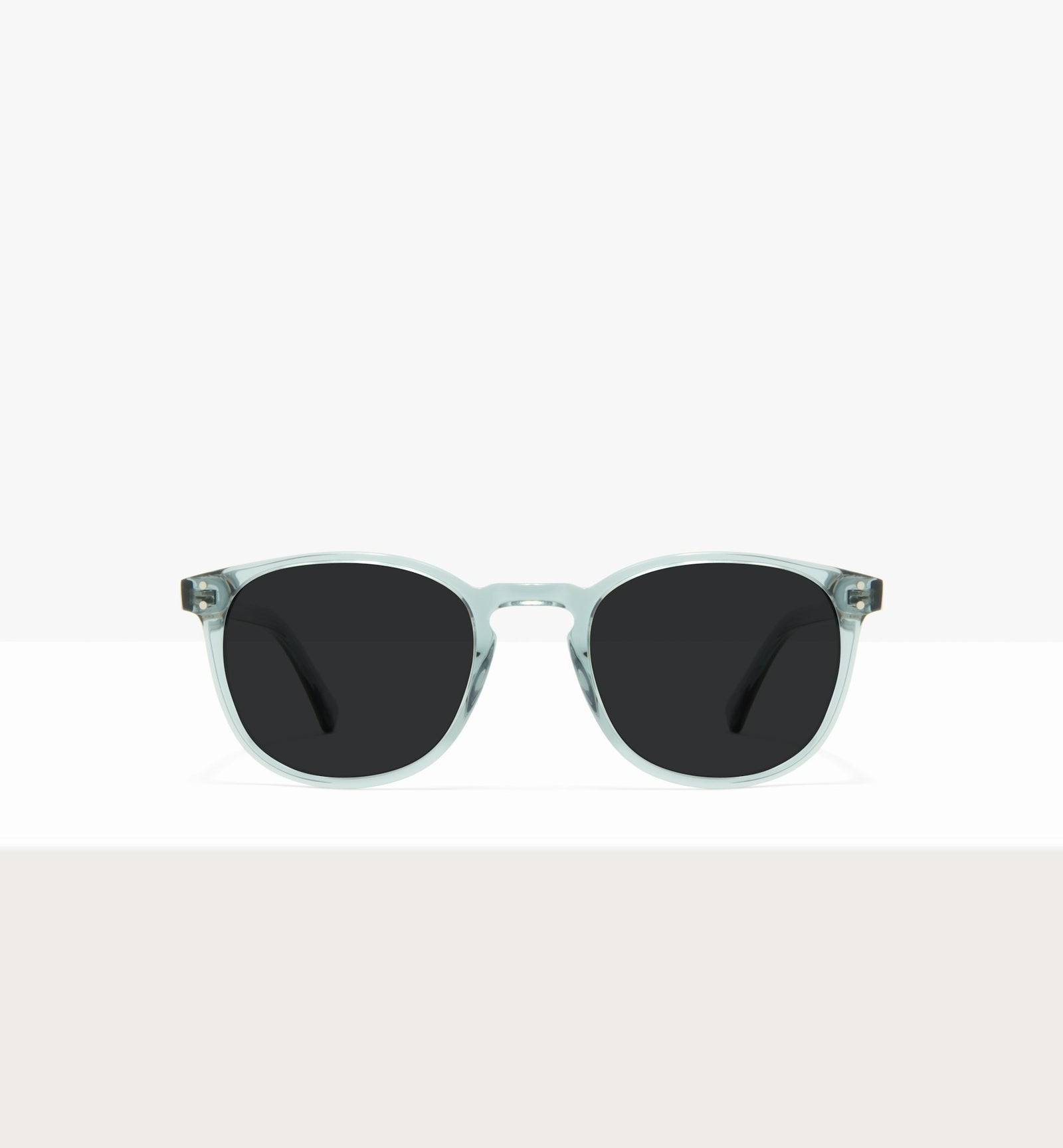 Clear Grey--front_image_sun