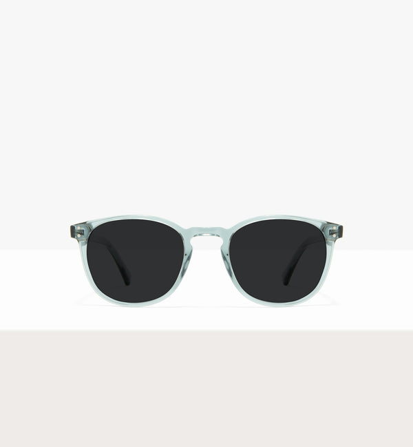 Clear Grey--front_image_sun