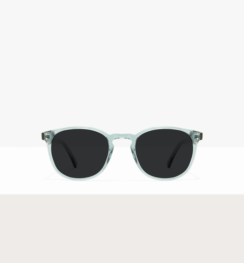 Clear Grey--front_image_sun