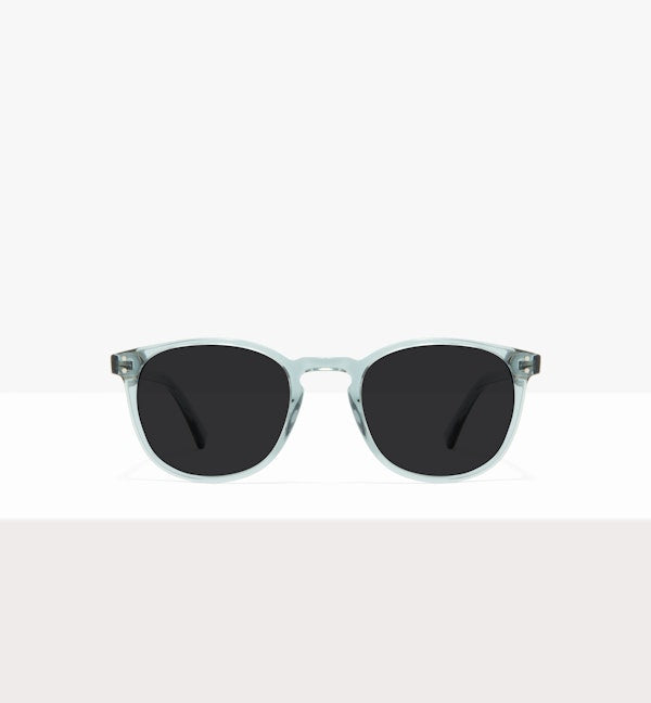 Clear Grey--front_image_sun