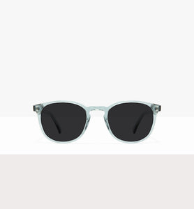 Clear Grey--front_image_sun