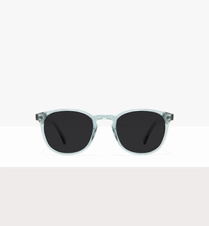 Clear Grey--front_image_sun