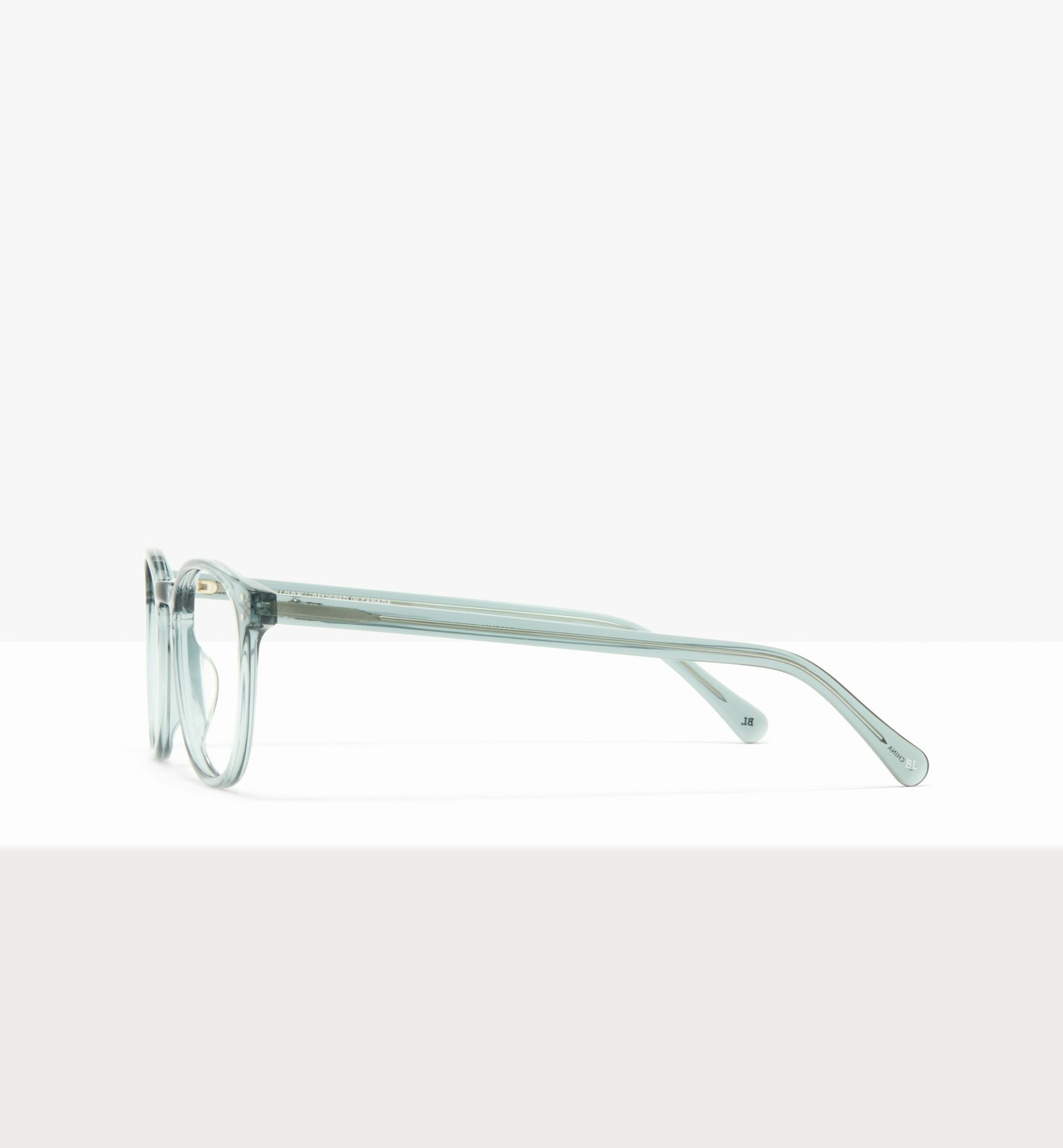 Clear Grey--side_image