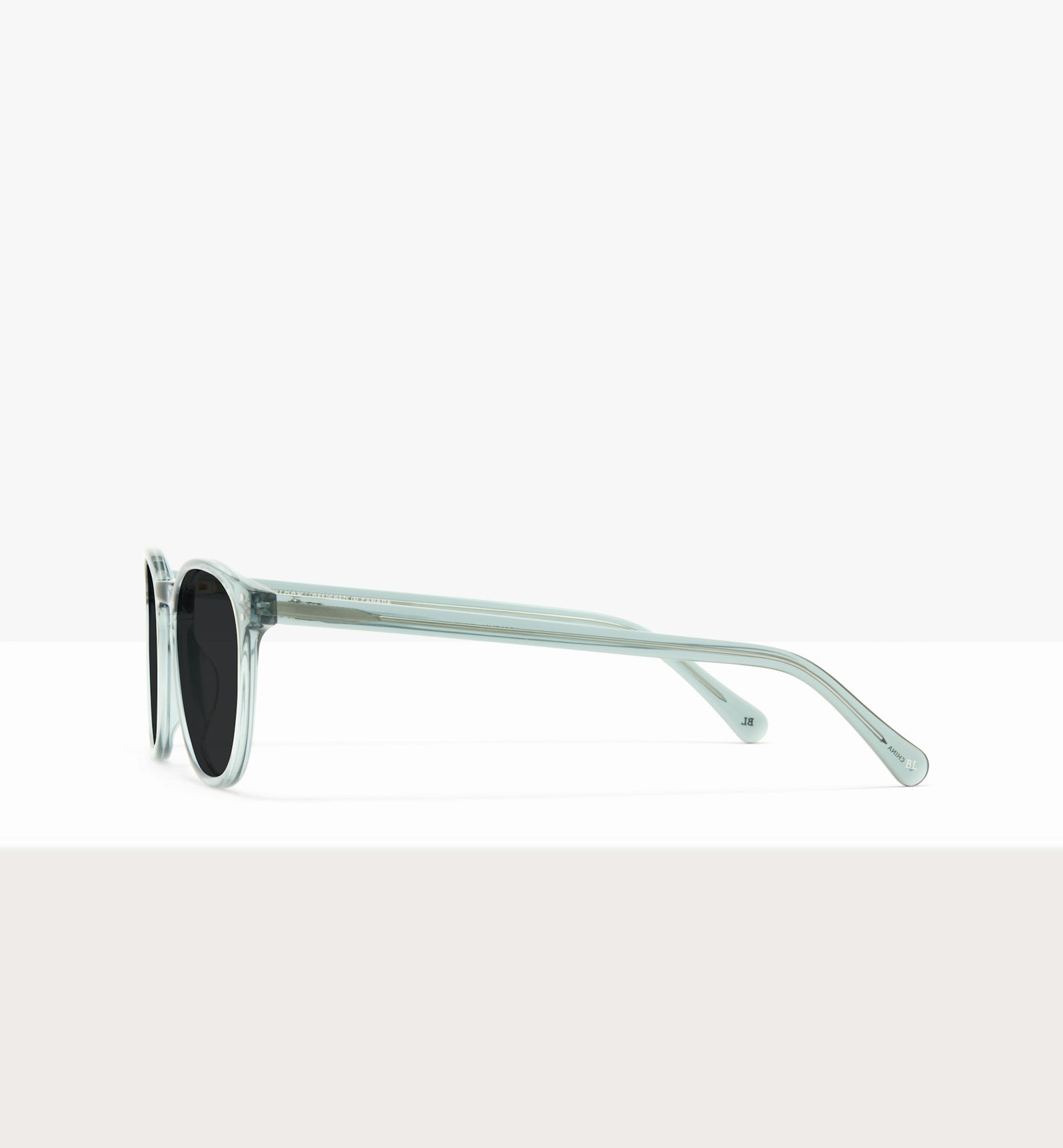 Clear Grey--side_image_sun