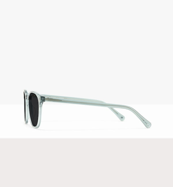 Clear Grey--side_image_sun