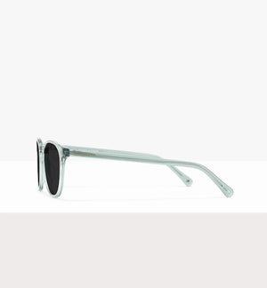 Clear Grey--side_image_sun