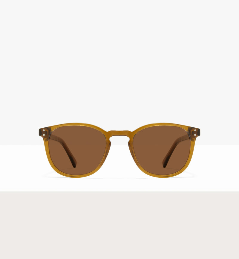 Clear Ochre--front_image_sun