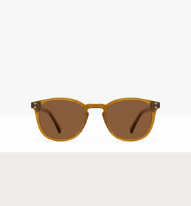 Clear Ochre--front_image_sun