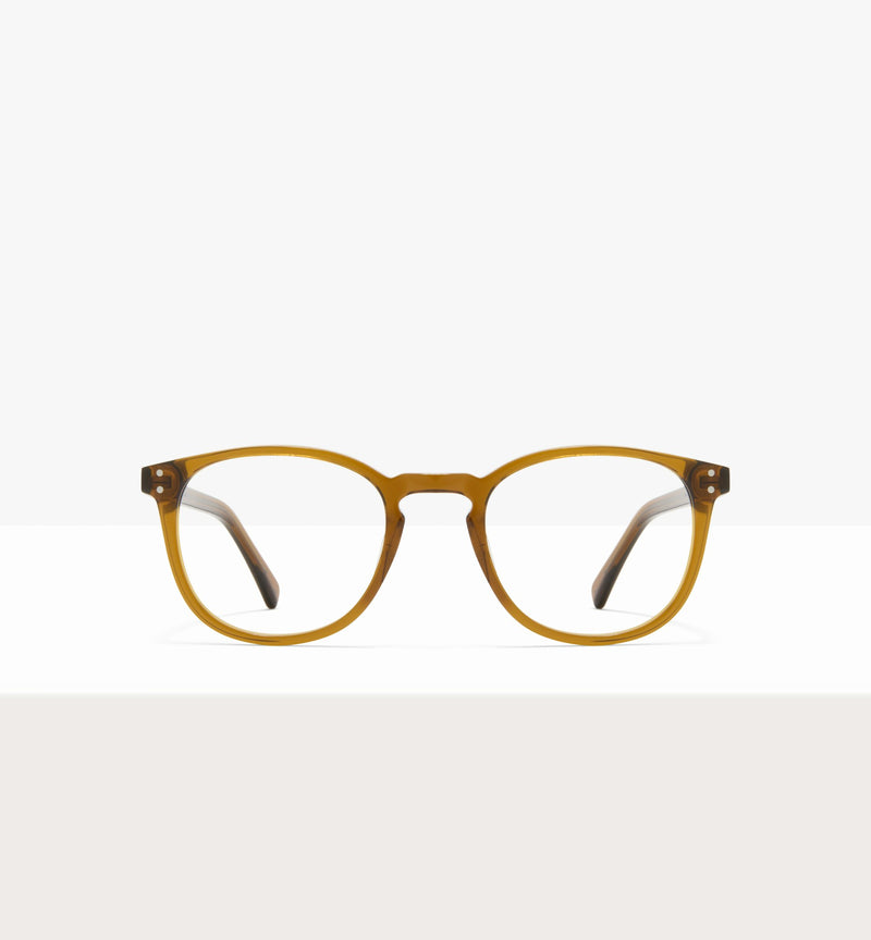 Clear Ochre--front_image