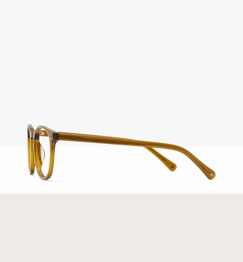 Clear Ochre--side_image