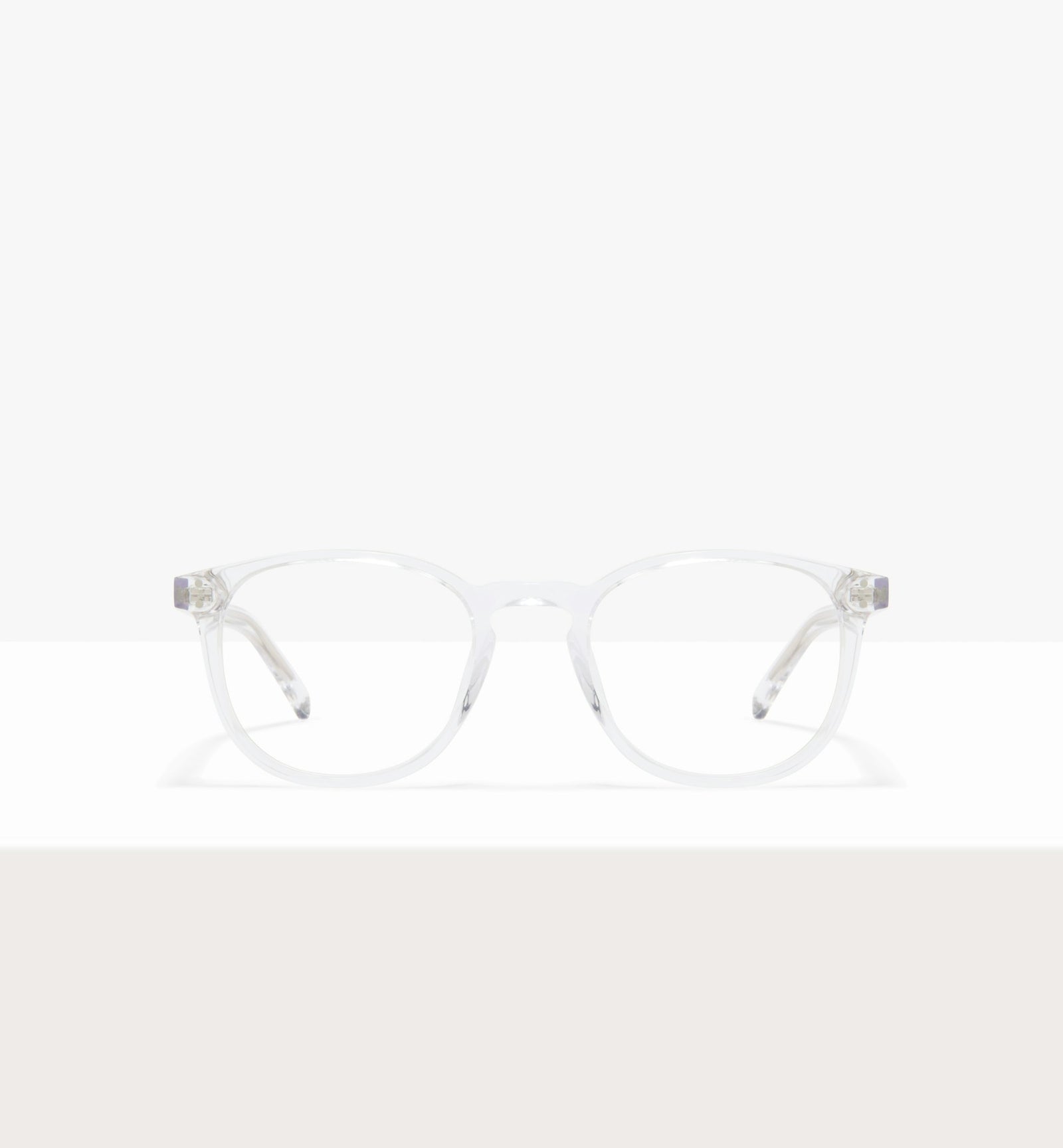 Crystal--front_image