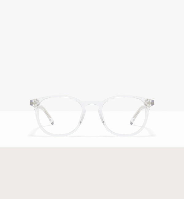 Crystal--front_image