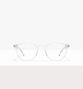 Crystal--front_image