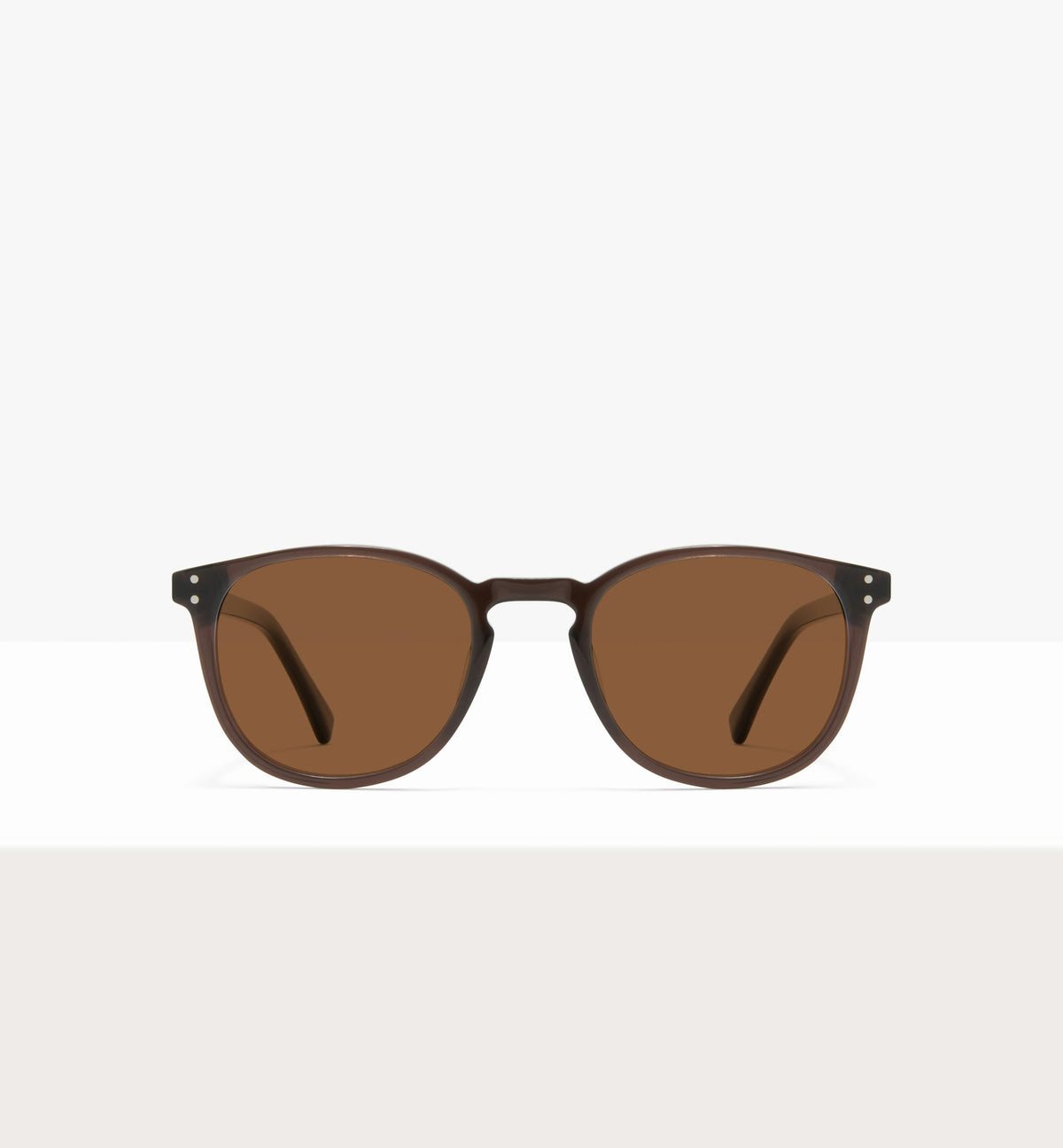 Dark Mocha--front_image_sun
