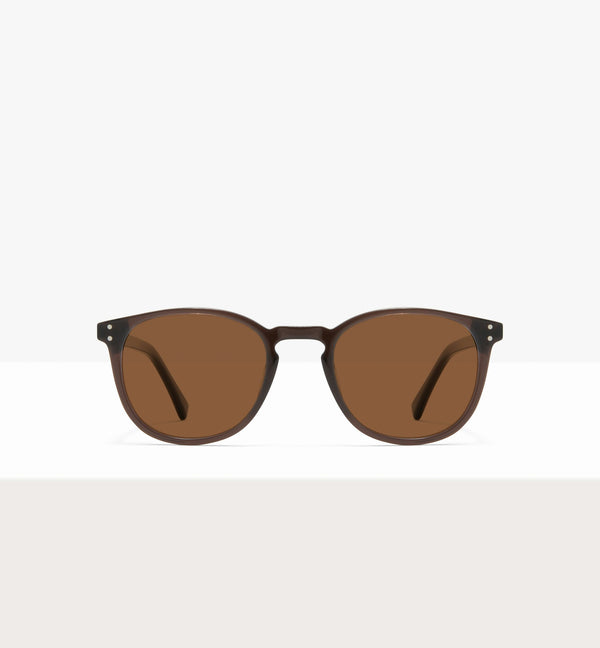 Dark Mocha--front_image_sun