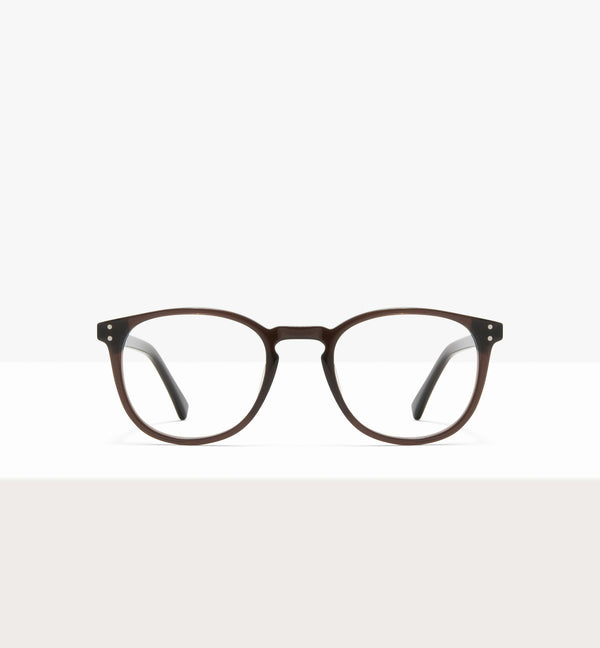 Dark Mocha--front_image