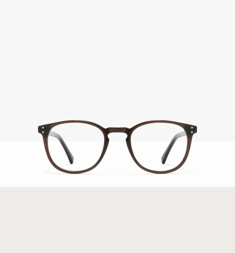 Dark Mocha--front_image