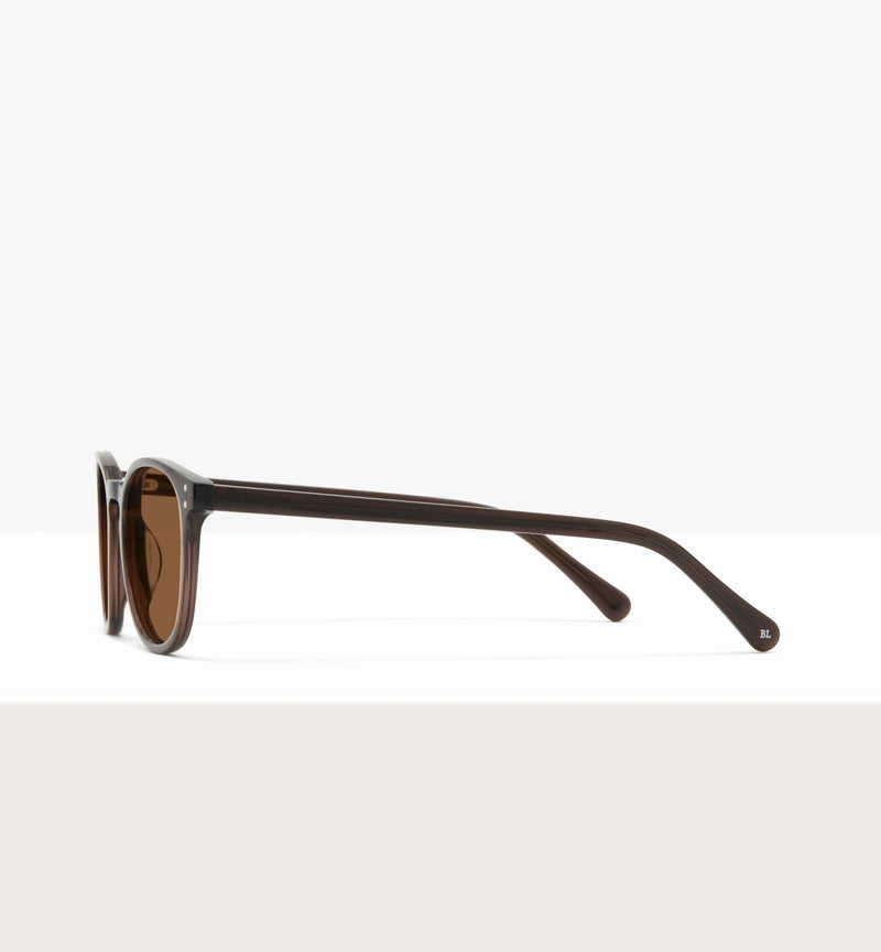 Dark Mocha--side_image_sun