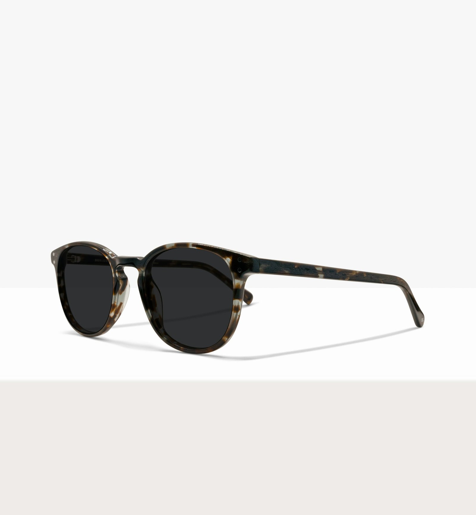 Sage Tort--angled_image_sun