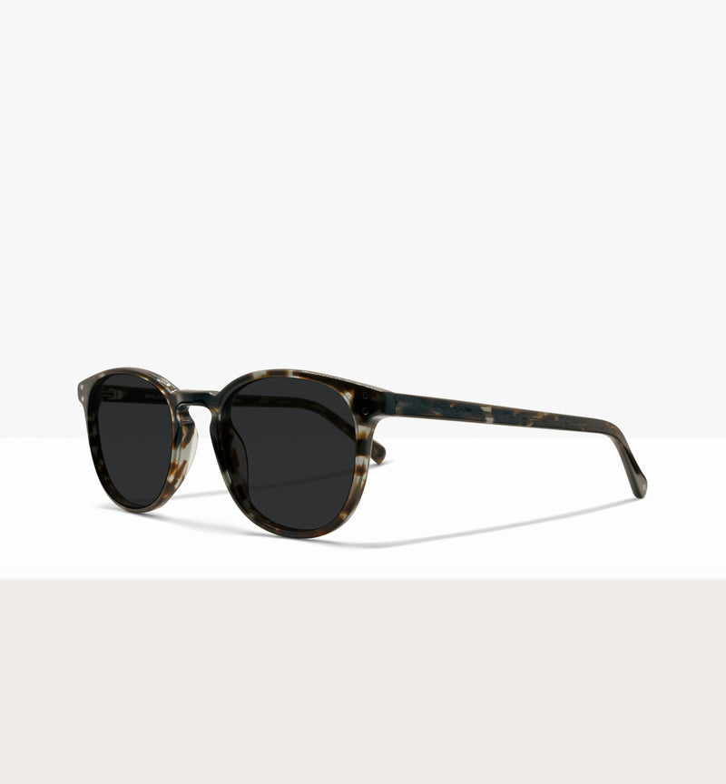 Sage Tort--angled_image_sun