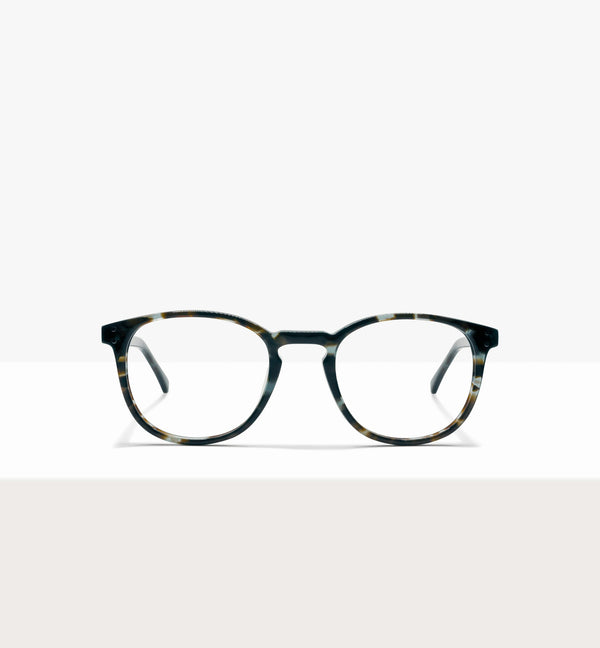 Sage Tort--front_image