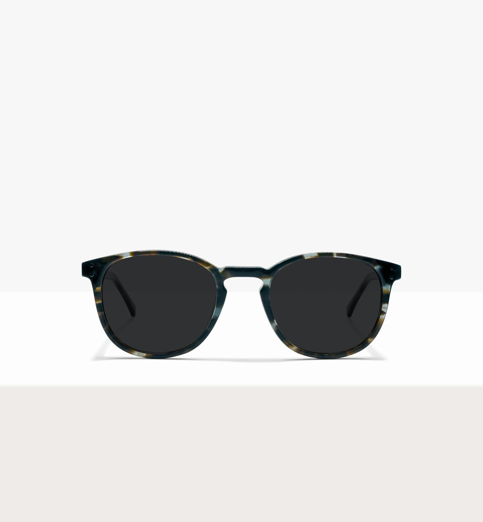 Sage Tort--front_image_sun