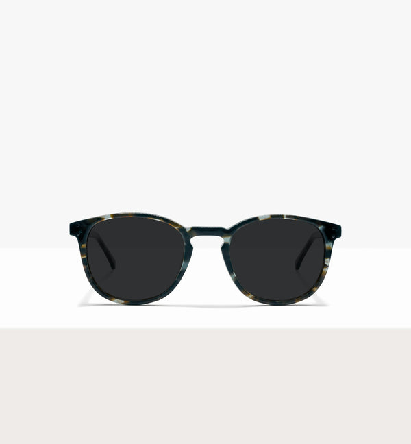 Sage Tort--front_image_sun