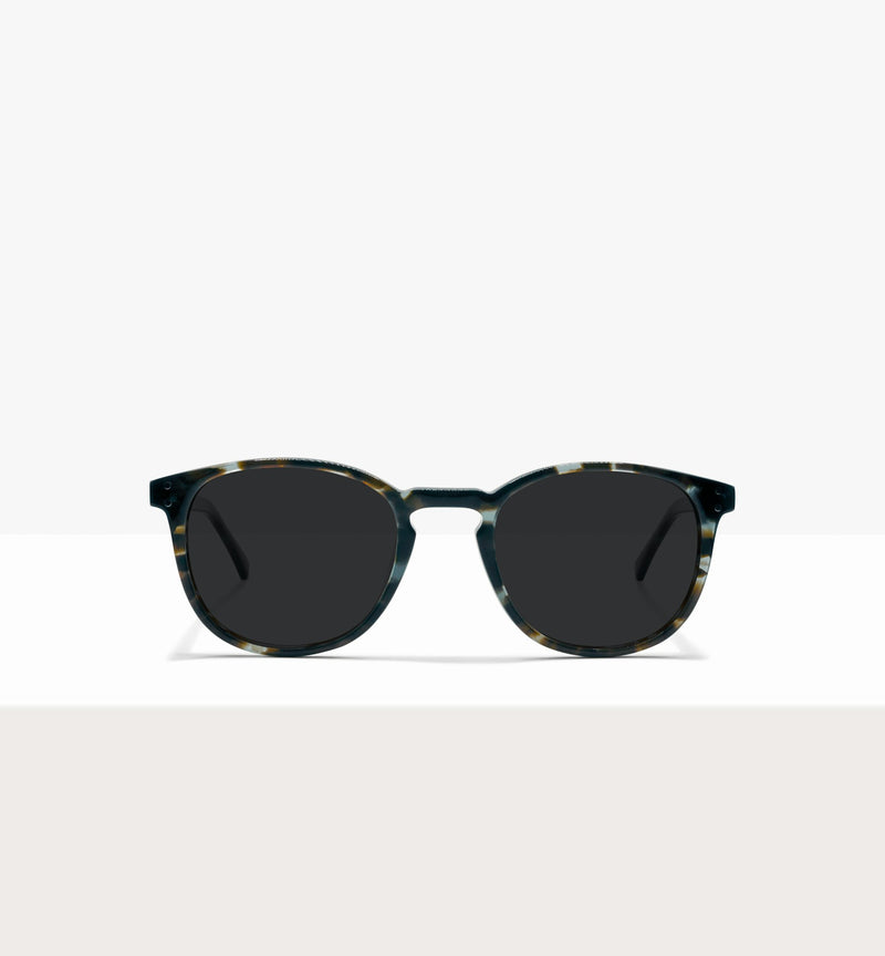 Sage Tort--front_image_sun