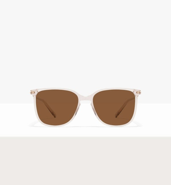 Sand--front_image_sun