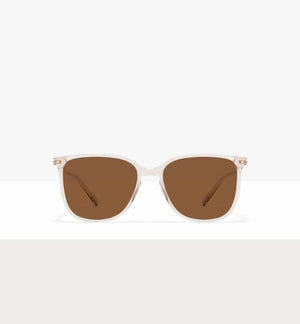 Sand--front_image_sun